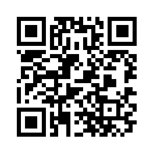 先把东边的蛮荒开拓了再说二维码生成