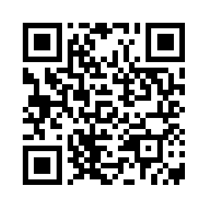 先把京城这股谣言压下去二维码生成