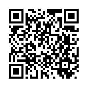 先把他名下的产业打击的落花流水二维码生成