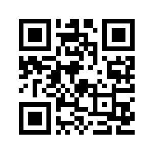 先把任务完成再说二维码生成