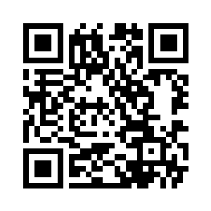 先把你身上这位给解决掉再说二维码生成