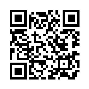 先把咱们府里守住再图谋旁的二维码生成