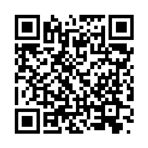 先把咱们开来的车开过来去追尖刀他们二维码生成