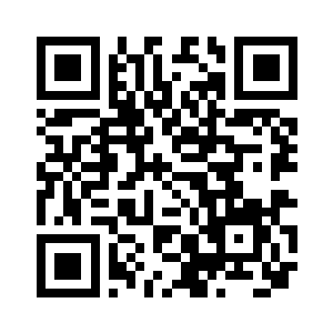 先把姒娘丢出去当挡箭牌再说二维码生成