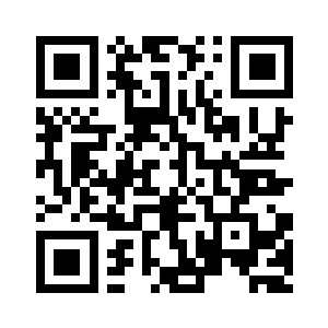 先把它的燃料消耗一部分再说二维码生成