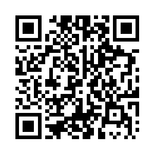 先把祈鸿志三人从第二实验室内放出二维码生成