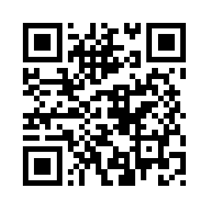 先把秦碧烈的儿子给绑了再说二维码生成