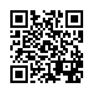 先把这一段时间东莞的情况说说二维码生成