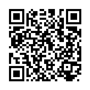 先把那空空如也的帽子翻给一群人看看二维码生成