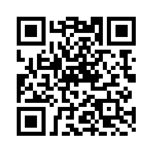 先把鬼面妖豹给刷了一下积分二维码生成