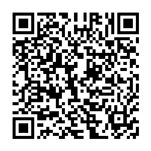先把黑水洼的民兵小队控制住……嗯……不要让陈大光逃脱……啊……必要的话二维码生成