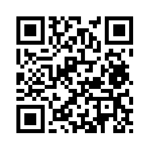 先指了指一旁的彭羕二维码生成