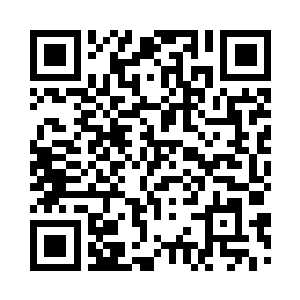 先探听探听一下刚才哪吒口中所说的二维码生成