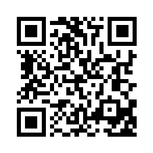 先接引星君舰……炎宵敕令二维码生成