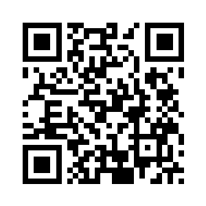 先推倒他们的第一张牌二维码生成