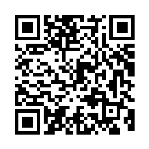 先擦掉自己脸上的属于小`姨的爱`液二维码生成