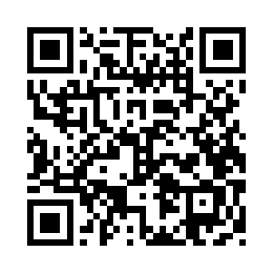 先放出神念和几台远程操控傀儡去查探二维码生成