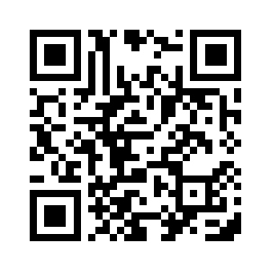 先放十分钟便于糖的融化二维码生成