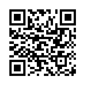 先敬你们一声前辈了二维码生成