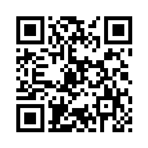 先敲了敲左手腕上家传的白玉镯二维码生成