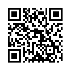 先是一个不知死活的人族杂种二维码生成