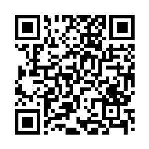 先是一名精英弟子被金大宝当众戏耍二维码生成