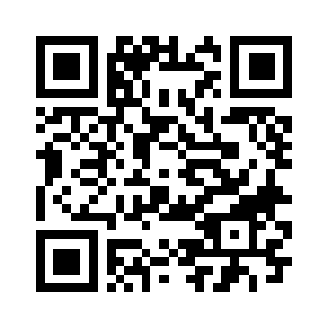 先是一张大脸在山峰上浮现二维码生成