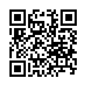 先是上百们大炮一通密集炮击二维码生成