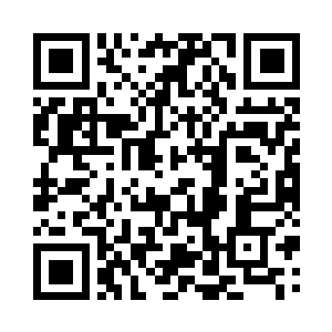 先是他们心目中的高手院长被一招击败二维码生成