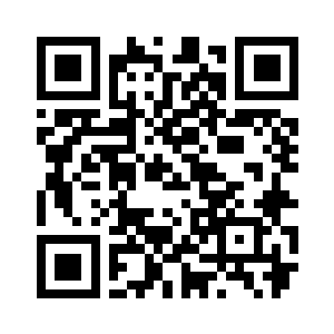 先是代表敌军攻城的钟声响起二维码生成