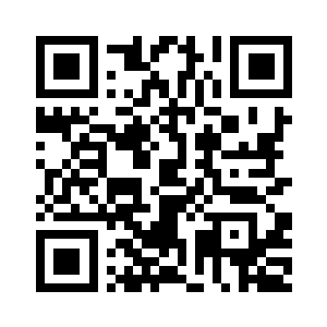 先是俞家嫡系卫队列阵在前开道二维码生成