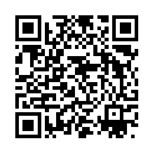 先是分出一部分的血乌挡住了来自下方的攻击二维码生成