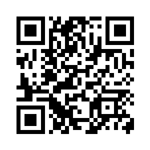 先是刻意结交了几个知名士子二维码生成