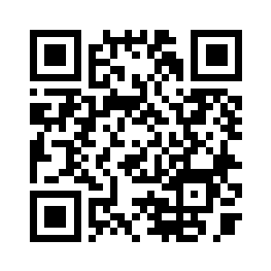 先是力挽狂澜救苏州于将倾二维码生成