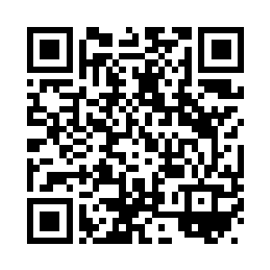 先是取出一些修补神魂的灵丹服下二维码生成