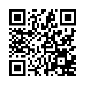 先是回顾了往昔愉快的合作经历二维码生成