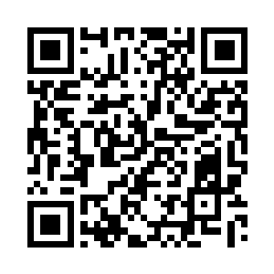 先是围绕着云空仙宗众人盘旋一圈后二维码生成