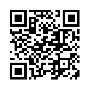 先是在圣墟中秋文会大放异彩二维码生成