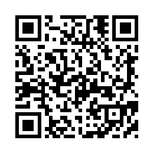 先是在导航仪中定位了下铁岭山的位置二维码生成