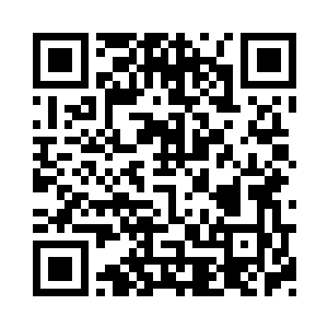 先是在燕京一个狭小的圈子里面流传二维码生成