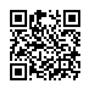 先是在部队里沐浴硝烟和炮火二维码生成