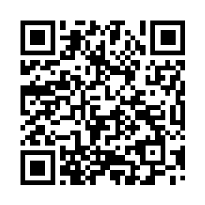 先是在餐厅差点被阮爸爸阮妈妈给撞破二维码生成