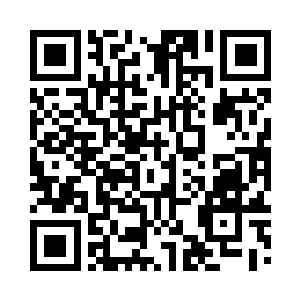 先是大嫂和大房的两个孩子时不时的来闹腾她二维码生成