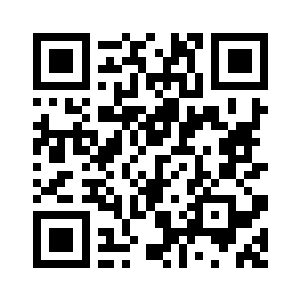 先是夹杂着一缕缕的血丝二维码生成