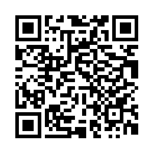 先是对秦方的血液进行血液样本化验二维码生成