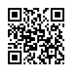 先是将国旗插在月球表面二维码生成