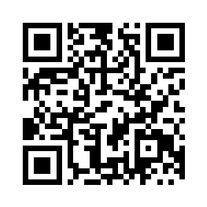 先是将神念之力完全恢复二维码生成