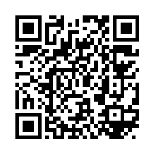 先是市纪检委什么督查组的人过来找事二维码生成