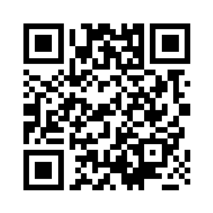 先是干败潮音大和尚的伏魔杖法二维码生成