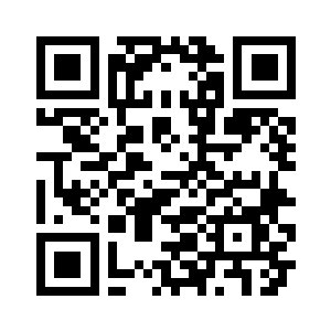 先是广播里全是战胜的喜讯二维码生成